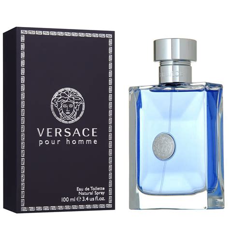 versace pour homme near me.